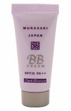 Murasaki Japan - SPF 20 PA++