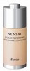 SENSAI CP LIFTING RADIANCE CONCENTRATE