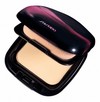 Shiseido Perfect Smoothing Compact Foundation   