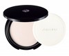 Shiseido Translucent Pressed Powder   