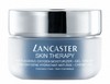 Lancaster Skin Therapy  -  