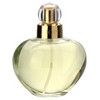 Joop! All about Eve EDP