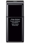 Shiseido Perfect Refining Foundation   