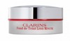 Clarins Lisse Minute ,   