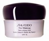 Shiseido Smoothing Veil    