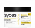 Syoss Nutrition Oil Care