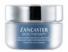 Lancaster Skin Therapy   