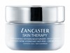 Lancaster Skin Therapy     